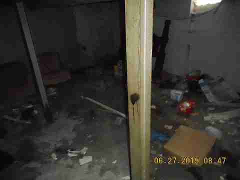 9370 Abington (19)_m.jpg